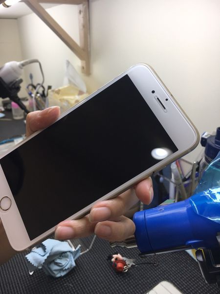 1501312590-769306503_n.jpg?v=1501321883