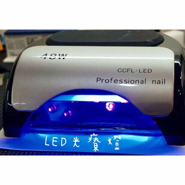 1501321879-271060044_n.jpg?v=1501321884