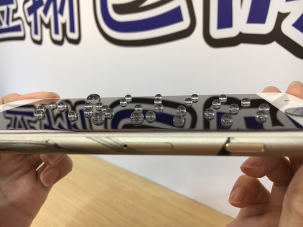 1501323132-550424530_n.jpg?v=1501323138