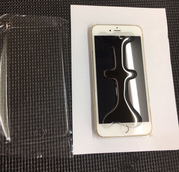 1501323132-2719527738_n.jpg?v=1501323138