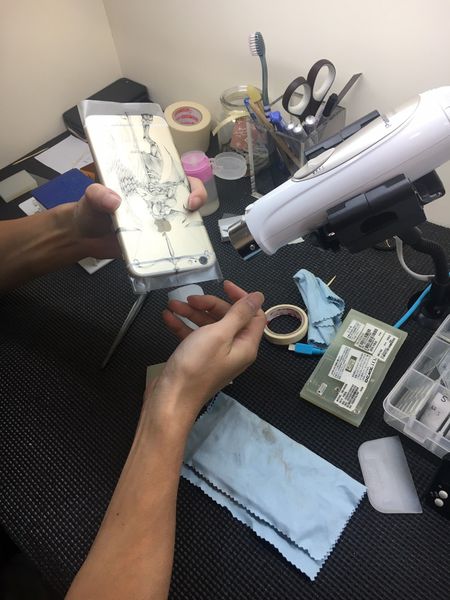 1501312587-643709856_n.jpg?v=1501316718