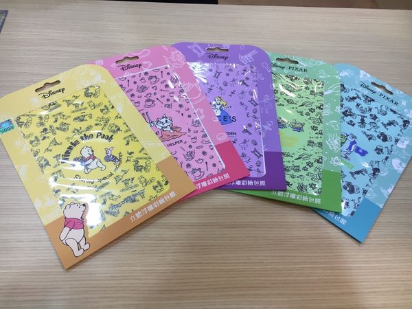 1501312585-1875036741_n.jpg?v=1501313260