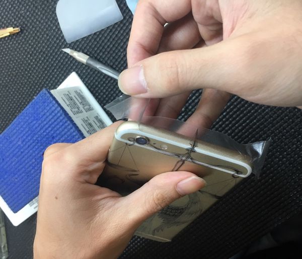 1501312580-809517707_n.jpg?v=1501316718