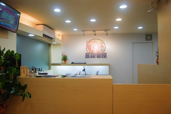 1501313254-1164814637_n.jpg?v=1501313261