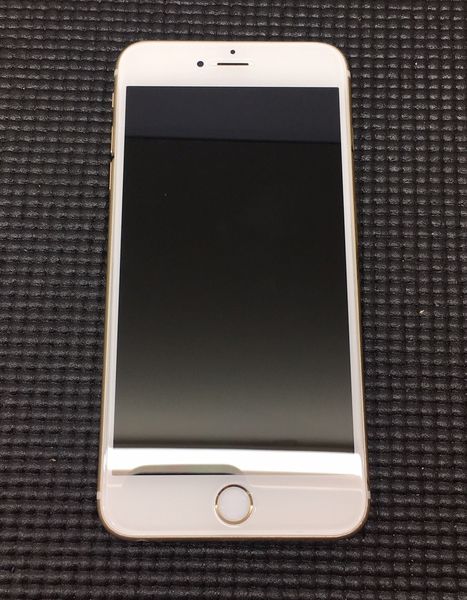 1501312595-4045553837_n.jpg?v=1501321884