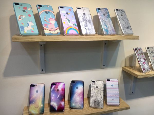 1501312592-3880860644_n.jpg?v=1501313260