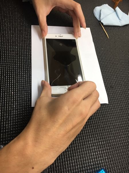 1501312591-607171366_n.jpg?v=1501320768