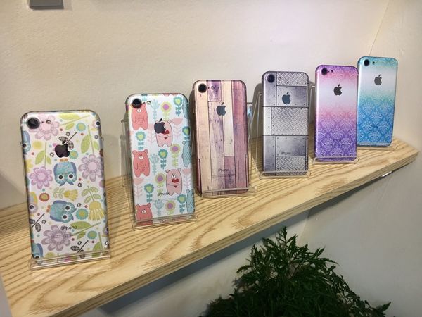 1501312593-3771439504_n.jpg?v=1501313260