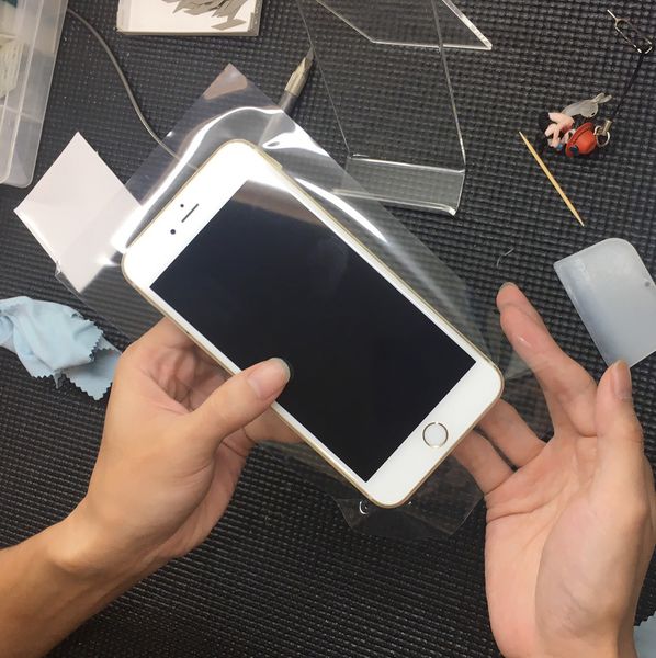 1501320759-1766147025_n.jpg?v=1501320770