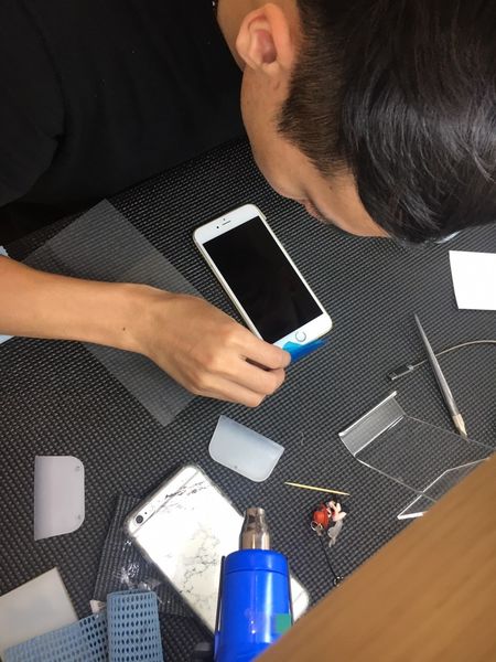 1501312583-1797706374_n.jpg?v=1501316718