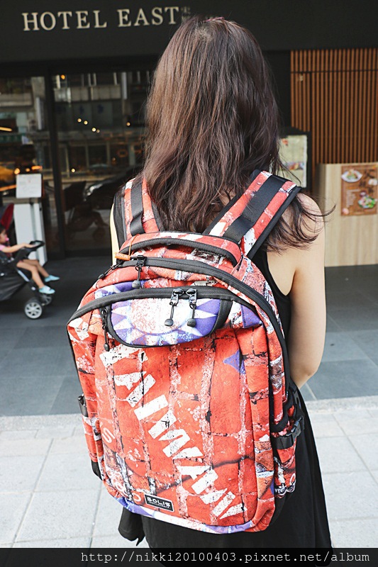 1502799739-2073107890.jpg?v=1502799757