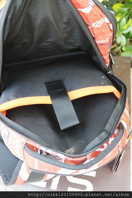 1502799737-3930821336.jpg?v=1502799757