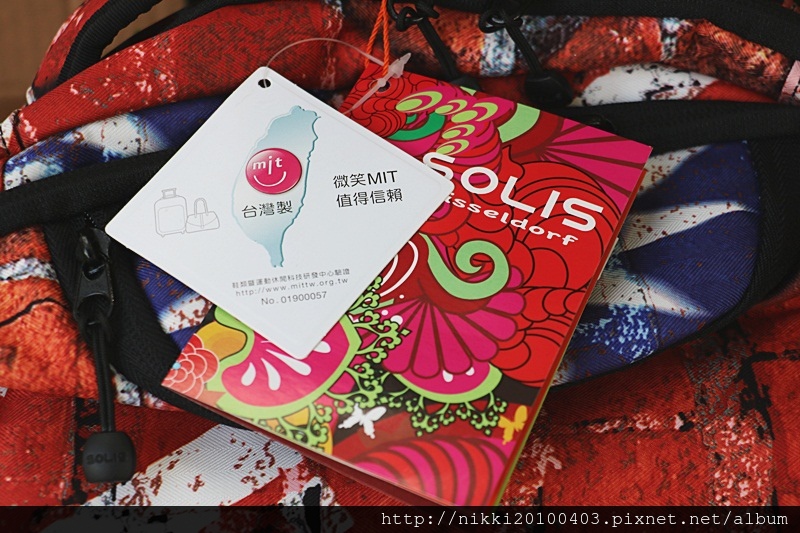 1502799732-2972002665.jpg?v=1502799757