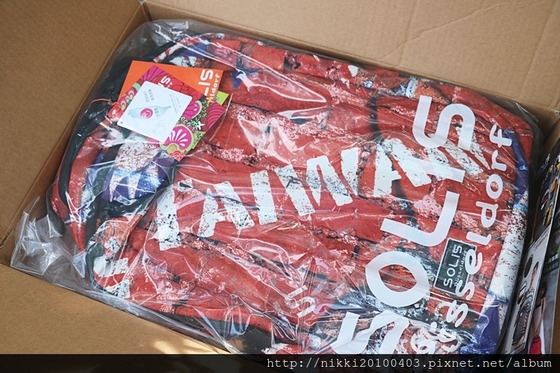 1502799728-2833864469.jpg?v=1502799757