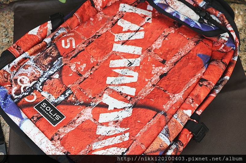 1502799728-1749888667.jpg?v=1502799757