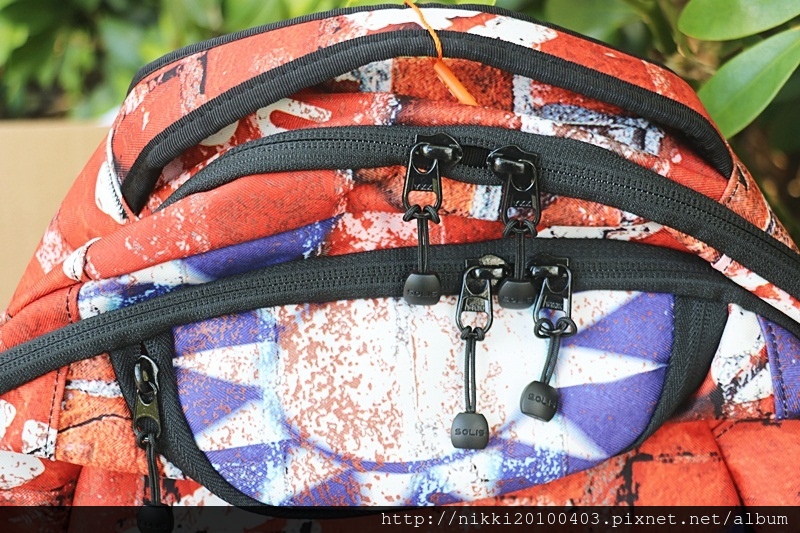 1502799732-2682003305.jpg?v=1502799757