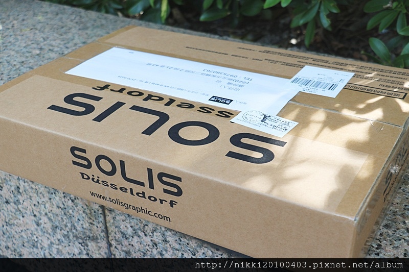 1502799728-2868278114.jpg?v=1502799757