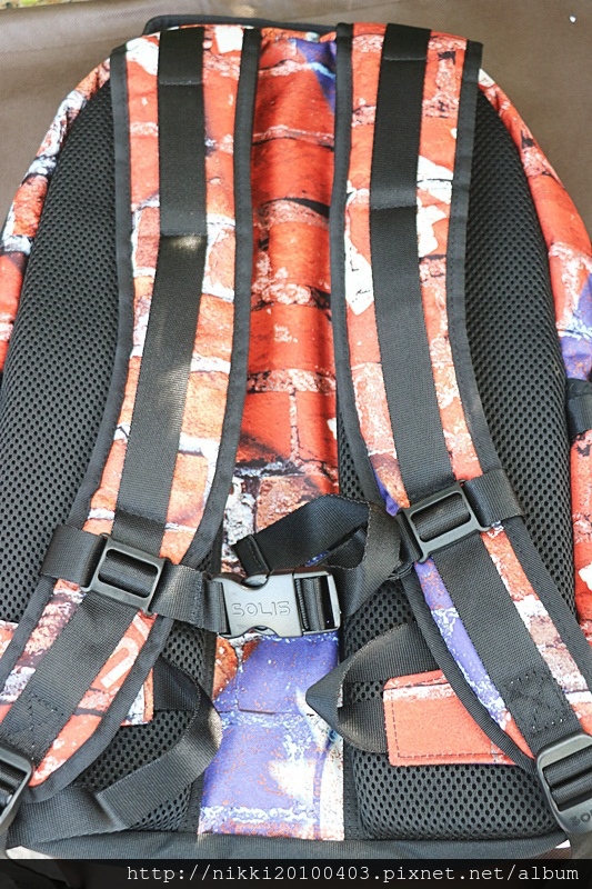 1502799734-1032526250.jpg?v=1502799757