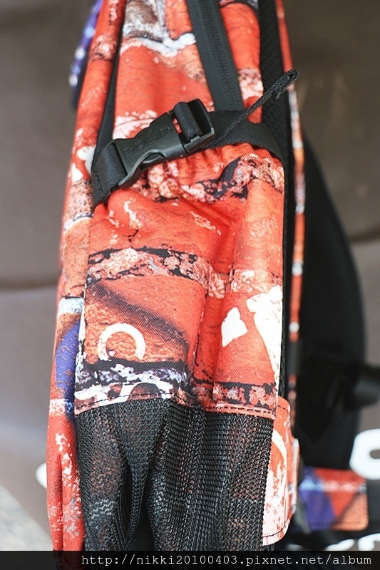 1502799736-1896504418.jpg?v=1502799757