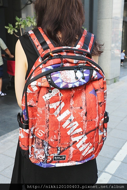 1502799740-3654143771.jpg?v=1502799757