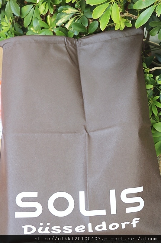 1502799727-87042330.jpg?v=1502799757