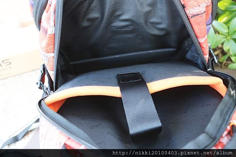 1502799737-3556490864.jpg?v=1502799757