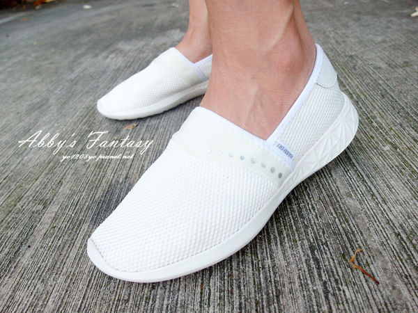 1502193658-4250651418_n.jpg?v=1502193659