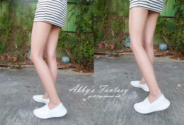 1502193658-874818626_n.jpg?v=1502193659