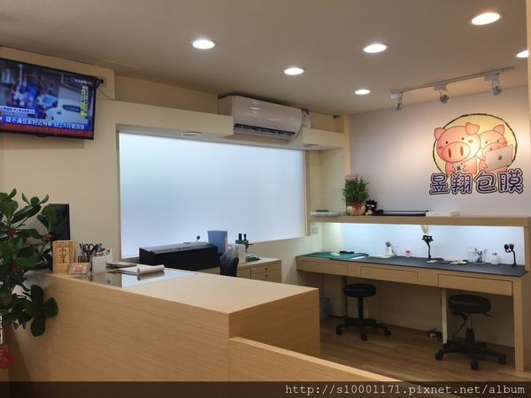 1501385060-1424612107_n.jpg?v=1503717567