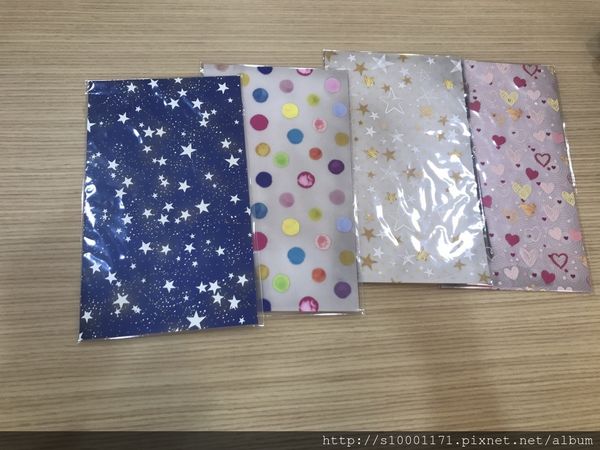 1501385075-3906003768_n.jpg?v=1503717568