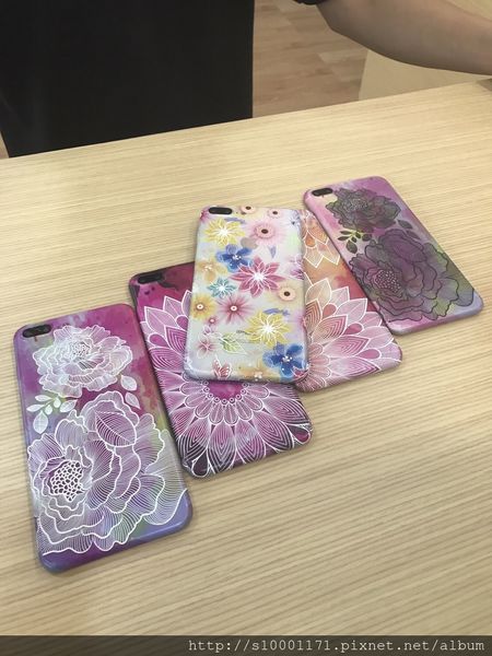 1501385073-3155687877_n.jpg?v=1503717568