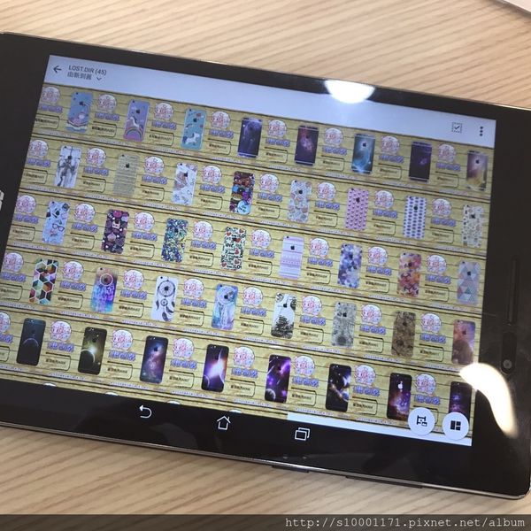 1501385078-1674199307_n.jpg?v=1503717568