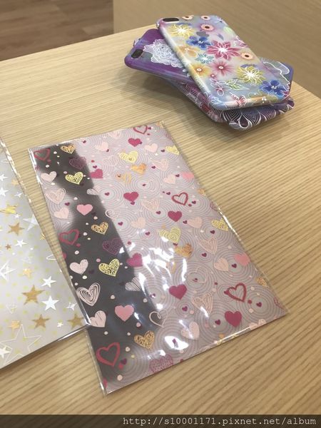 1501385073-2200642595_n.jpg?v=1503717568