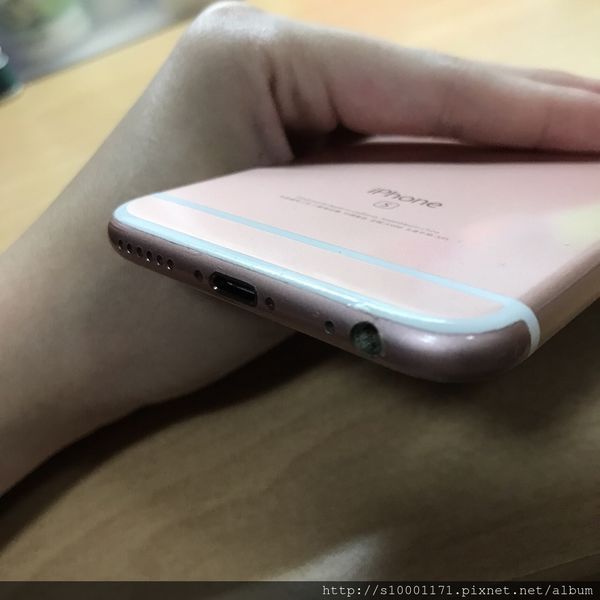 1501385083-215100732_n.jpg?v=1503717568