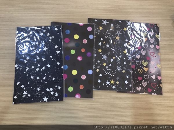 1501385075-471522636_n.jpg?v=1503717568