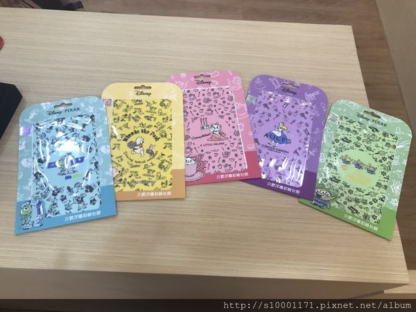 1501385077-3026374468_n.jpg?v=1503717568