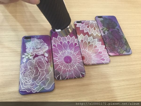 1501385076-226557755_n.jpg?v=1503717568