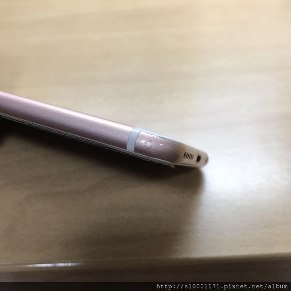 1501385085-3466862610_n.jpg?v=1503717569