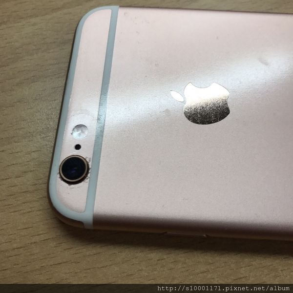 1501385085-1061501718_n.jpg?v=1503717568