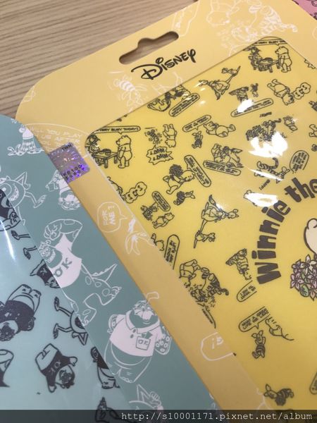 1501385077-739455119_n.jpg?v=1503717568