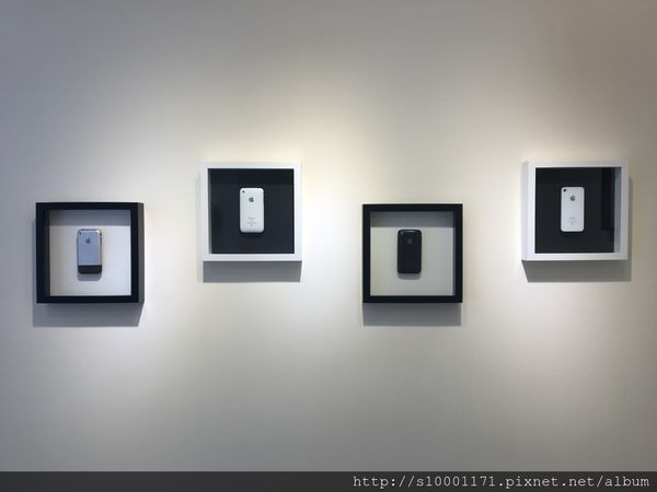 1501385060-3266022935_n.jpg?v=1503717567