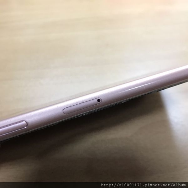 1501385083-1799346110_n.jpg?v=1503717568