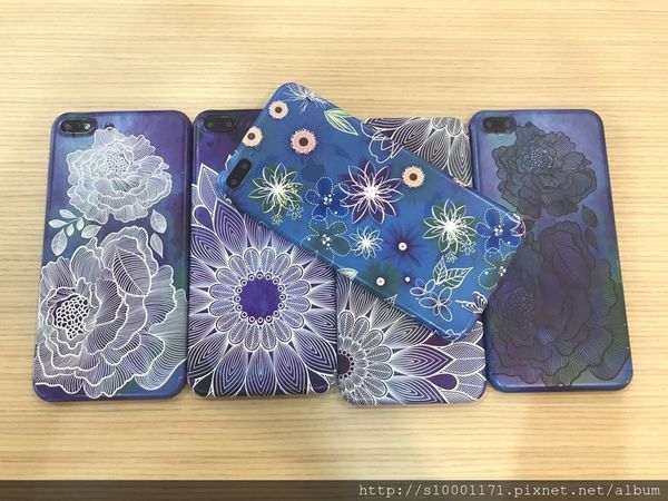 1501385075-1917351805_n.jpg?v=1503717568