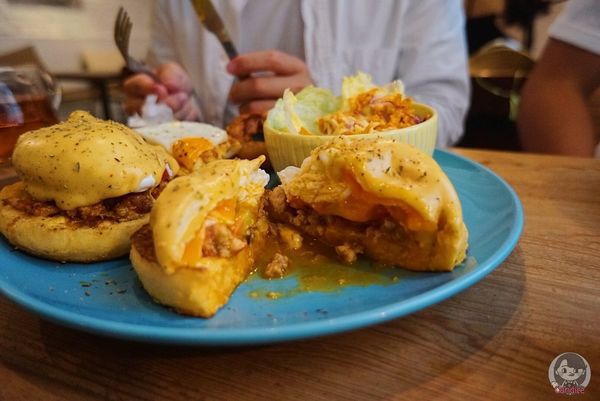 1503821097-3459586975_n.jpg?v=1503822596