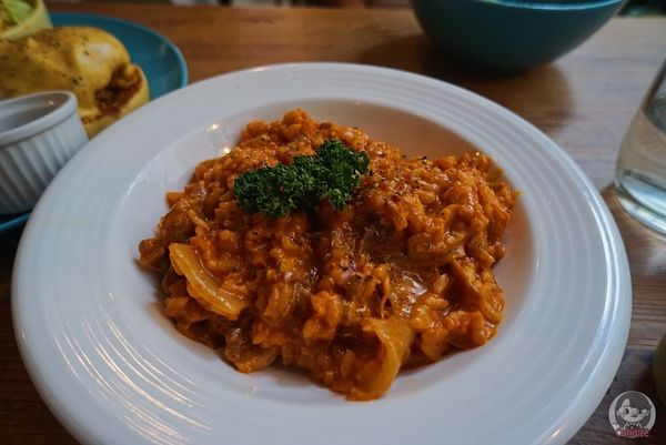 1503821101-78362548_n.jpg?v=1503822597