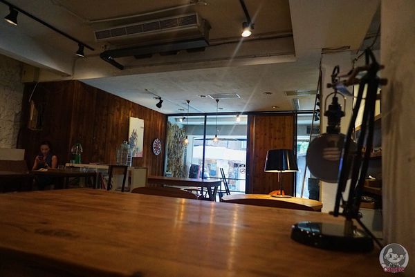 1503821114-3903283645_n.jpg?v=1503821666