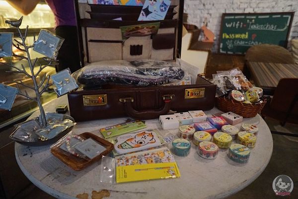 1503821095-3408072342_n.jpg?v=1503821664