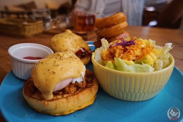 1503821111-2118659769_n.jpg?v=1503822598