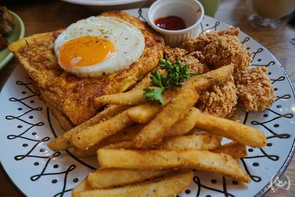 1503821102-1988842642_n.jpg?v=1503822597