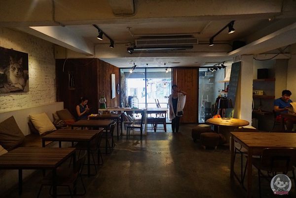 1503821104-4293460623_n.jpg?v=1503821665